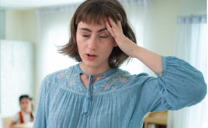 “The Voices Are Telling Me To Do This”: 48 Times Teachers Were Terrified Of Their Own Students