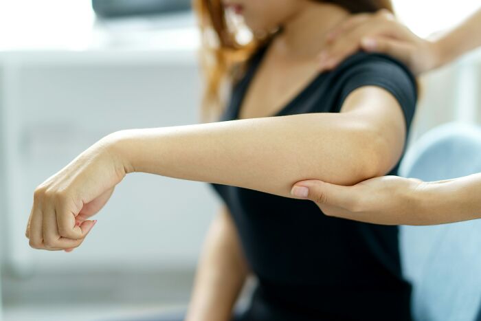 “Can’t You Just Live With It?”: 72 Times Doctors Said The Most Unhinged Things
