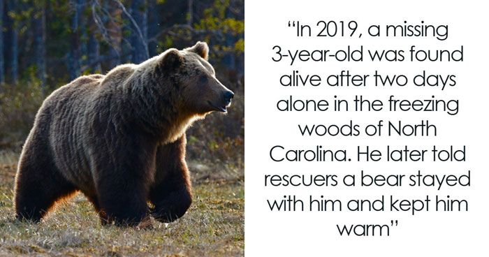 This Disturbing Account Shares Facts To Freak You Out, Here Are 54 Of The Scariest