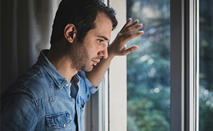 “Claw Marks All Over The Inside”: 47 Strange Experiences That Still Make People Shiver At The Memory