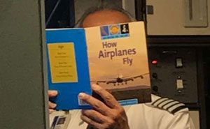 75 Weirdly Confusing Pics That Are Here To Remind You That Nothing Makes Sense Anymore