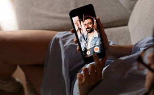 Online Dating Is Getting Out Of Hand As These 70 Wild And Cringey Screenshots Show