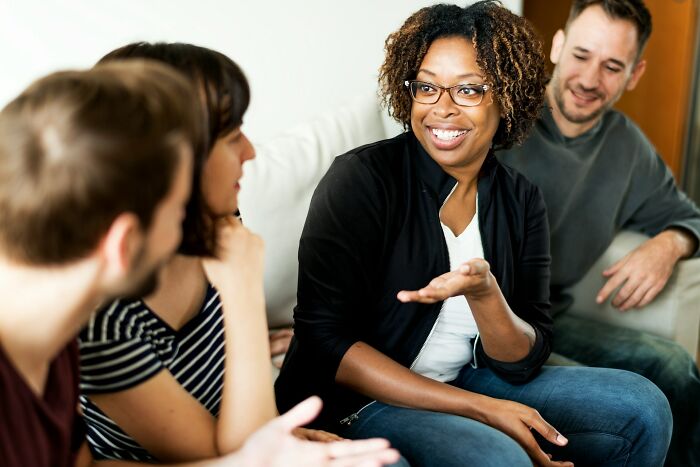 Habits People Over 40 Think Younger Generations Should Avoid