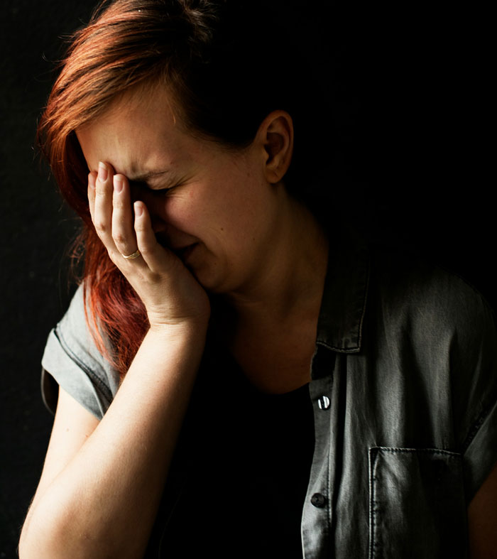 Mom Exposes Herself As A Homophobe After Trying To Take Over Daughter's Wedding Mom Exposes Herself As A Homophobe After Trying To Take Over Daughter's Wedding