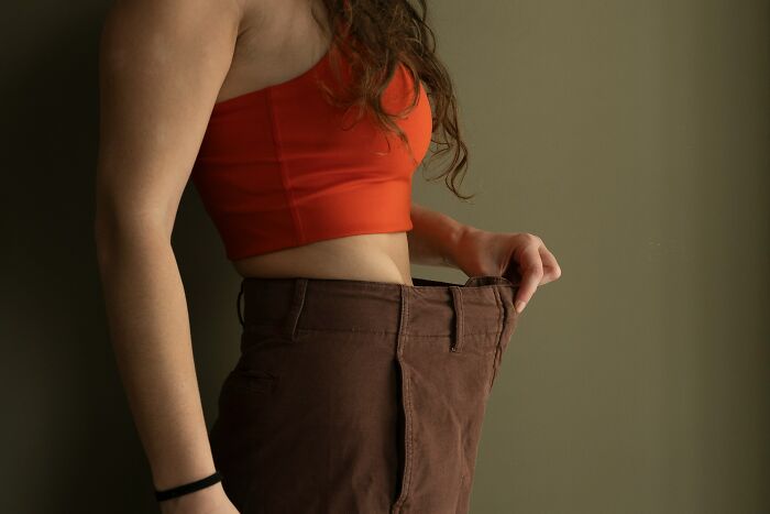 42 Health Symptoms People Should Really Take More Seriously