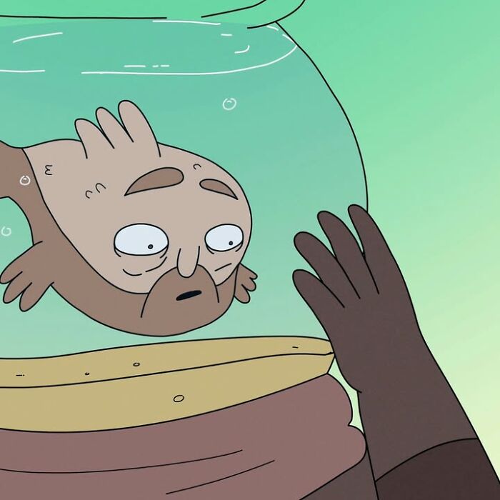 20 New Mike Greaney Comics That Turn Ordinary Ideas Into Brilliantly Absurd Punchlines