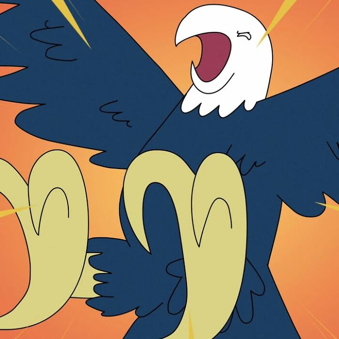 20 New Mike Greaney Comics That Turn Ordinary Ideas Into Brilliantly Absurd Punchlines
