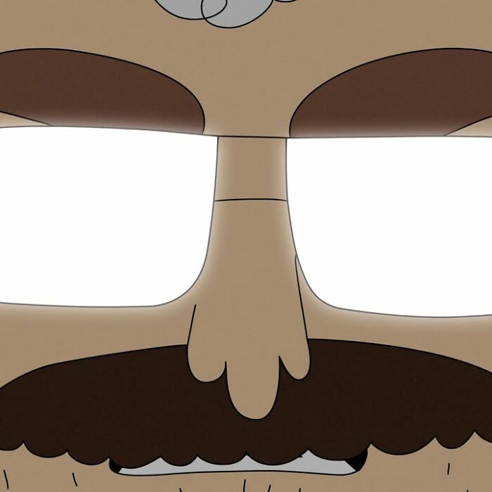 20 New Mike Greaney Comics That Turn Ordinary Ideas Into Brilliantly Absurd Punchlines