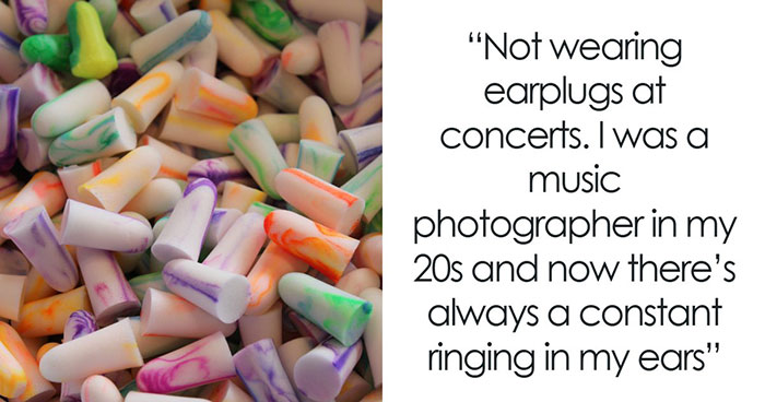 57 Habits Young People Have Now That Will Cause Big Problems Later According To Those Over 40