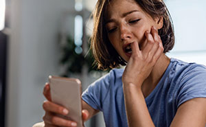 A Psychiatrist Coined 'Chatbot Psychosis' In 2023. The Cases Since Look Exactly Like He Warned