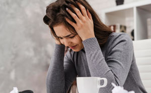 Dad Gets Both Kids Internships, Gets Blamed When One Thrives And The Other Does Not