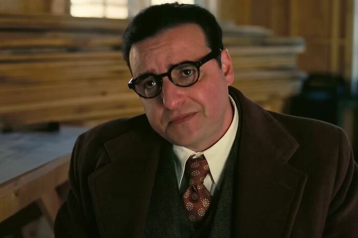 ‘Fed Up’ A-List Actor Announces Break From Hollywood After Starring In Massive 2026 Box Office Disaster ‘Fed Up’ A-List Actor Announces Break From Hollywood After Starring In Massive 2026 Box Office Disaster