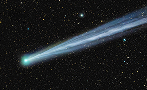 The 20 Extraordinary Images From The David Malin Astrophotography Awards