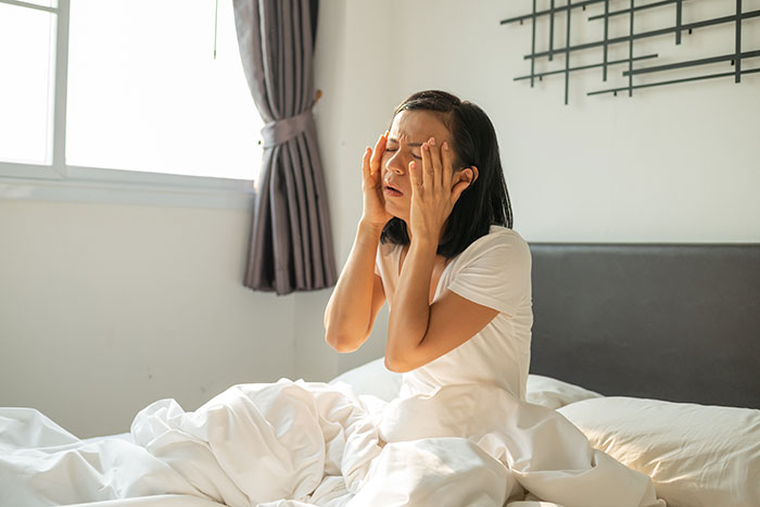 Couple Can't Believe What Their Neighbor Decides To Open In Her Home, Have To Live With Screaming And Crying Couple Can't Believe What Their Neighbor Decides To Open In Her Home, Have To Live With Screaming And Crying