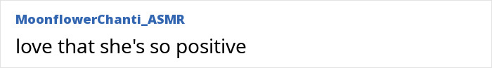 A positive comment about a former pastor working in the adult industry who reveals strange client requests. A positive comment about a former pastor working in the adult industry who reveals strange client requests.