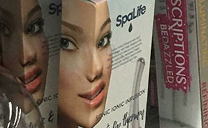73 Designs So Incredibly Bad, One Can Just Wonder What The Approval Process Looked Like (New Pics)