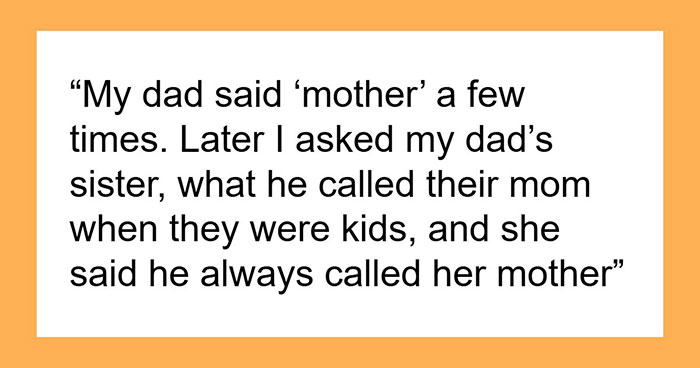 62 Dark Deathbed Confessions That Completely Altered Family Histories