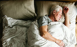 62 People Share The Most Disturbing Deathbed Confessions