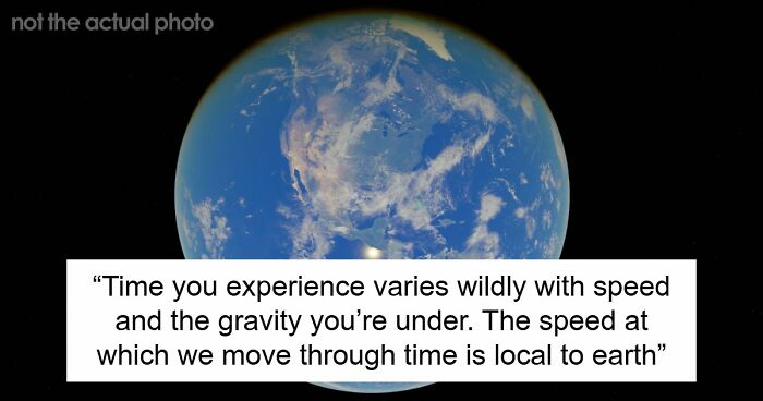 45 Facts That Might Teach You Something New About Human Evolution And The Universe