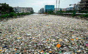 71 Urban Landscapes So Bleak They Look Like Humanity Gave Up Halfway Through (New Pics)