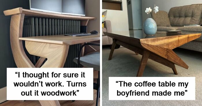 67 Brilliant DIY Home Projects That Prove You Don’t Need A Huge Budget To Transform A Space