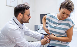 44 Stupid Things Patients Have Said To Doctors That Just Make No Sense