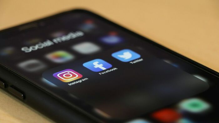40 Things In Our World That Are Slowly Becoming Worse