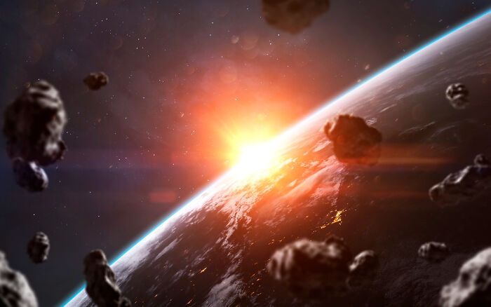 This Physicist Predicted A 2026 Population Doomsday In 1960, And The Date Is Uncomfortably Specific This Physicist Predicted A 2026 Population Doomsday In 1960, And The Date Is Uncomfortably Specific