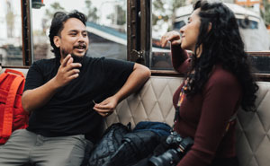 39 Women Share What People Get Wrong About Being Conventionally Attractive