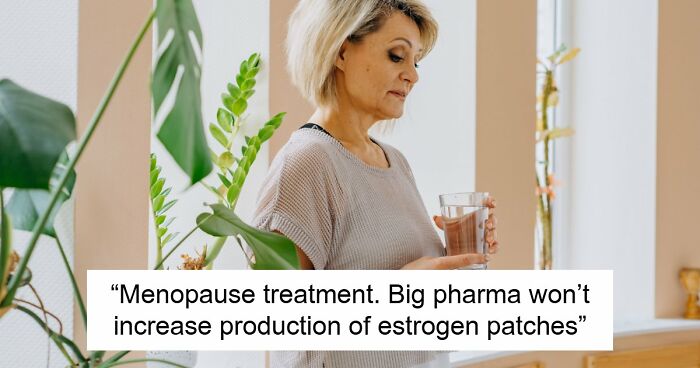 52 Blatant Examples Of How Pink Taxes Make Being A Woman More Difficult