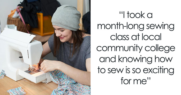 27 Skills That Take 30 Days To Learn And Keep Paying Off For Years After
