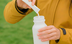 You’re Probably Wasting Money On Electrolyte Drinks, So Here’s What Works Just As Well