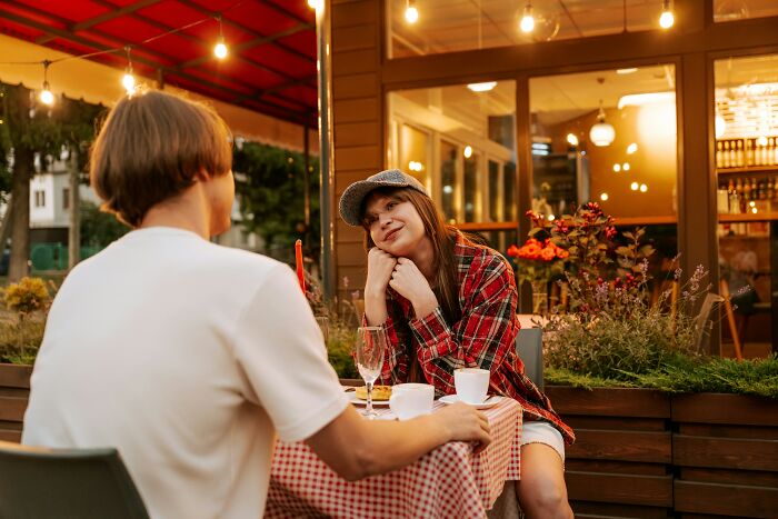 47 Times People Got Rejected And Never Healed From That Wound