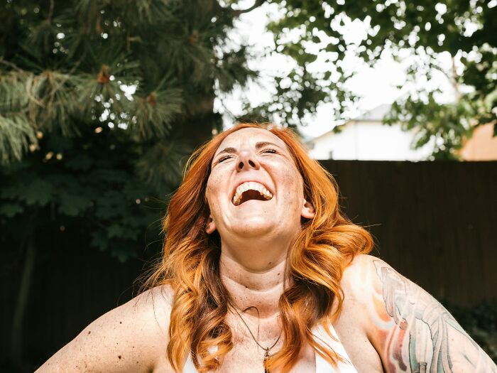 47 Times People Got Rejected And Never Healed From That Wound