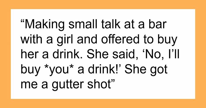 47 Devastating Turning Points Where One Cold No Changed A Person Forever