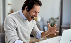 Workplace Bully Steals Credit For His Colleague's Work And Gets Caught Out By A Secret Recording