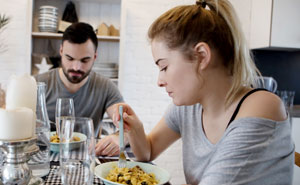 Man Dumping GF Was A Blessing In Disguise Despite His Arguments Being Complete Nonsense