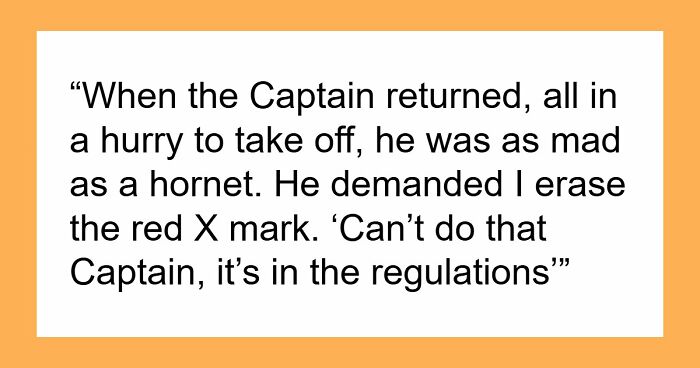 Petty E-4 Inspector Uses Military Rules To Trap Mr. Captain Arrogance After He Interrupted Their Lunch