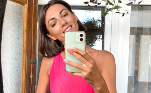 Fitness Coach Is Threatened By An Influencer, Finds The Perfect Way To Give Her What She Asked For