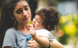 Mom Thinks Daycare Worker Should Be Fine With Her Showing Up Hours Late, Gets A Surprise Days Later