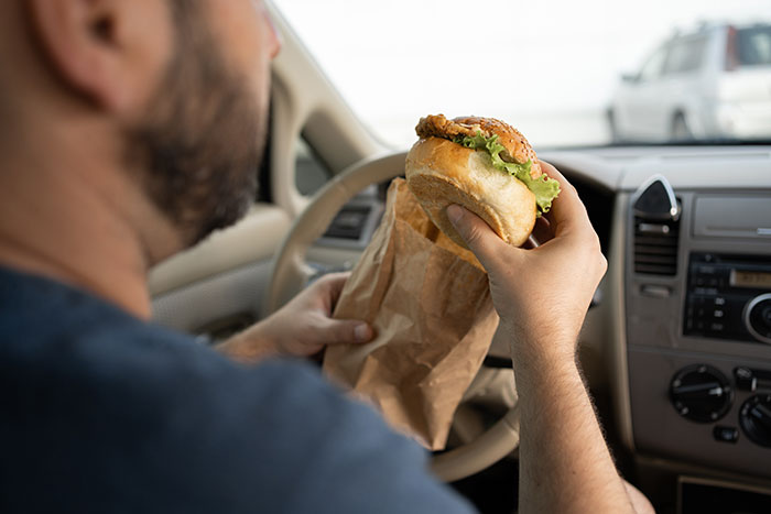 Mom Goes To The Police Convinced A Young Driver Stole The BMW Her Son Could Not Afford To Buy Mom Goes To The Police Convinced A Young Driver Stole The BMW Her Son Could Not Afford To Buy