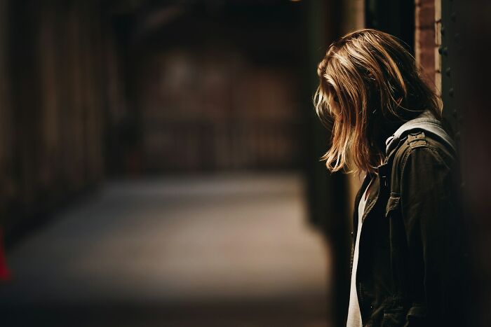 “I Wanted To Hit Her”: 67 People Whose Therapy Sessions Took A Turn They Never Saw Coming