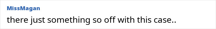 A comment on the Bryan Kohberger case, with a chilling theory about his selected house target. A comment on the Bryan Kohberger case, with a chilling theory about his selected house target.