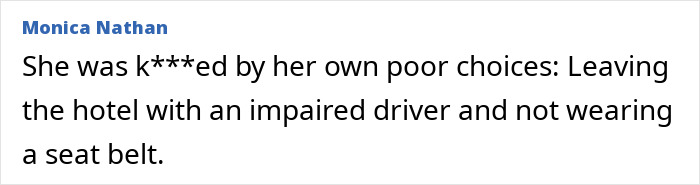 Screenshot of a comment about Princess Diana's alleged secret pregnancy, focusing on the circumstances of her d***h. Screenshot of a comment about Princess Diana's alleged secret pregnancy, focusing on the circumstances of her d***h.