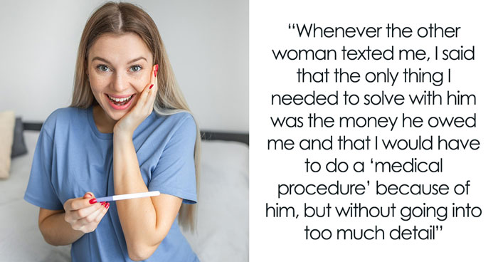 Woman Exposes Her BF’s Deception, Leaves Him Totally Devastated And Single With Even Bigger Lies