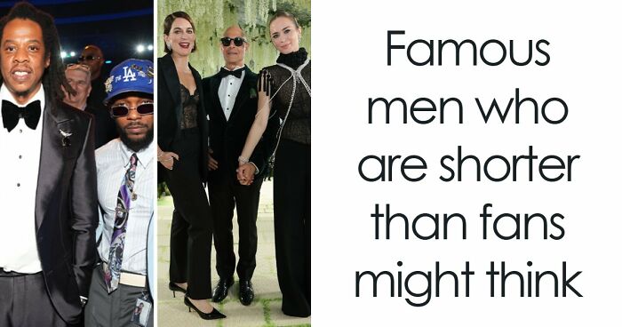 56 Posts That Show Something That Reached “Boss Level” (New Pics)