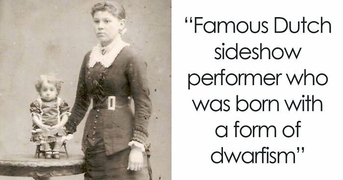 91 Intriguing Victorian Photos That Reveal The Everyday Details History Books Often Skip (New Pics)