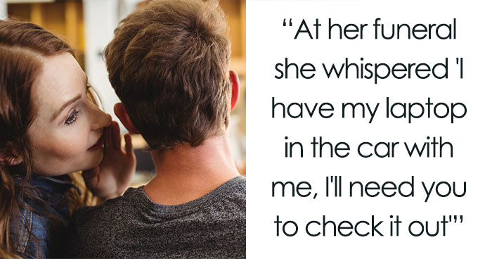Folks In This Thread Shared Which People In Their Lives They Can’t Respect Anymore And Why
