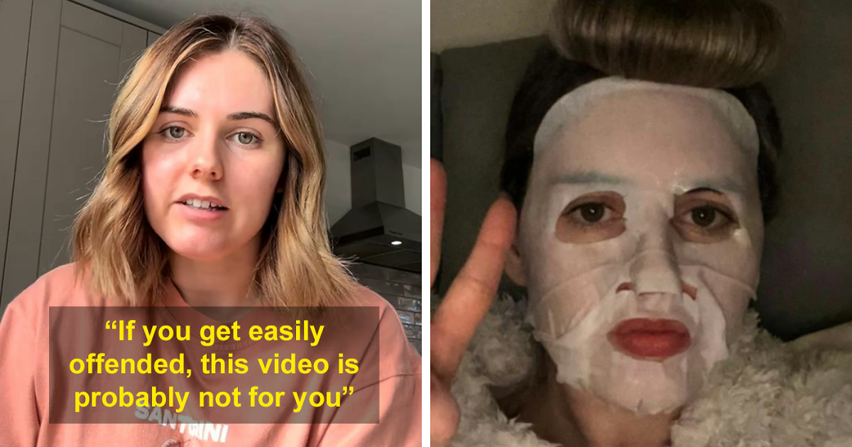 Woman Goes Viral After Listing Brutal Reasons She's Put Off Having Kids — Parents Have Plenty To Say