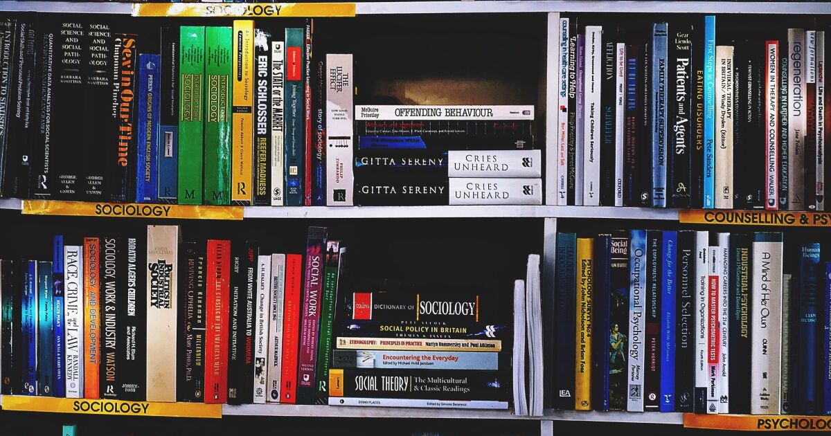 “Are You A True Literary Expert?”: Identify 24 Books Before They Got Famous Titles